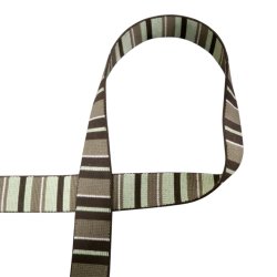 Gjordbnd, assorteret