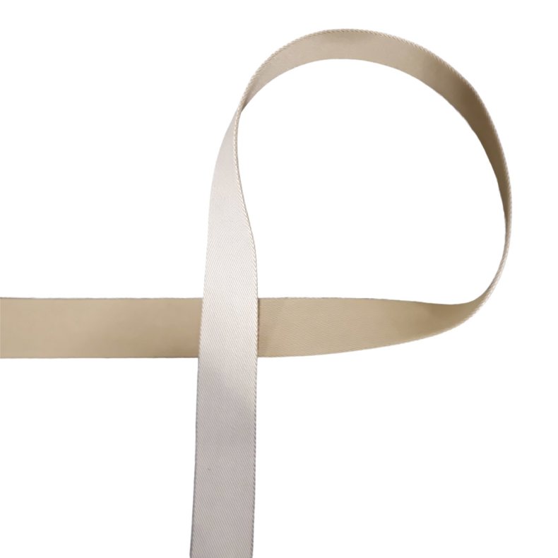 Webbing, assorted 40 mm No. 50 per m
