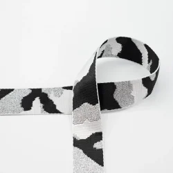 Gjordbnd, double face army