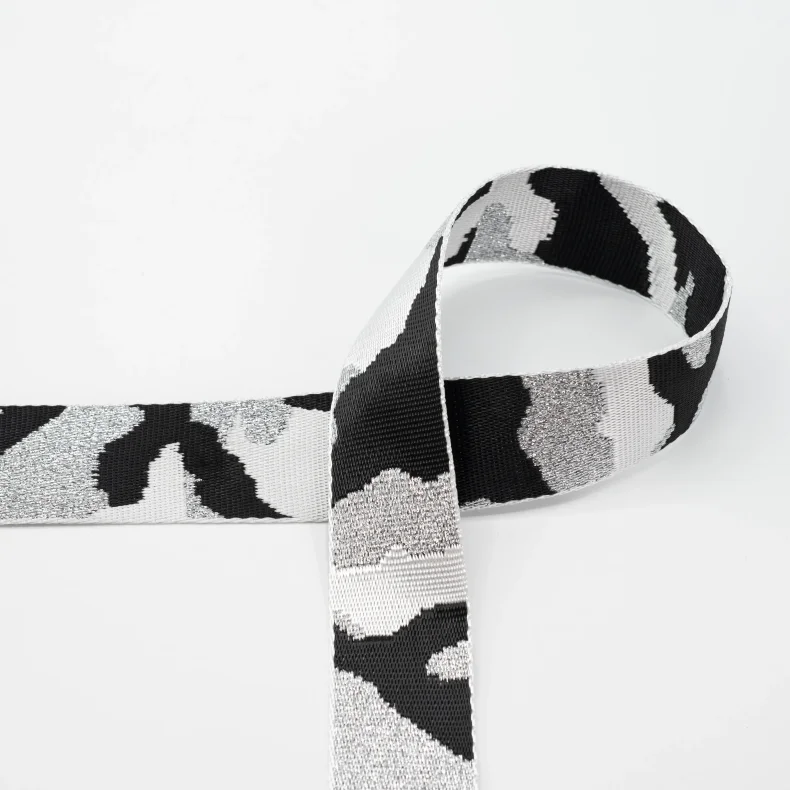 Gjordbnd, double face army