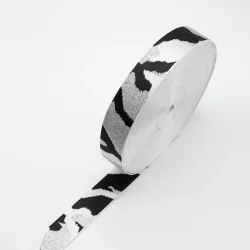 Gjordbnd, double face army