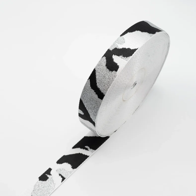 Gjordbnd, double face army