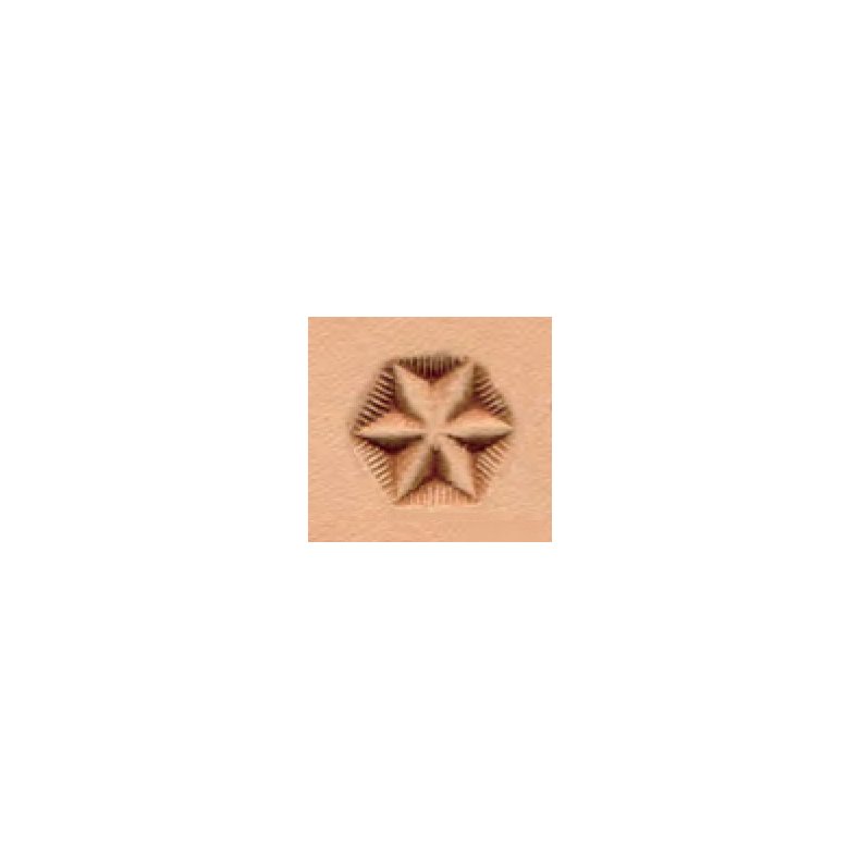 Punsel G 526 pr. stk.