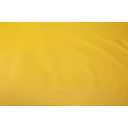 Lammenappa tykkelse 0,9 mm.