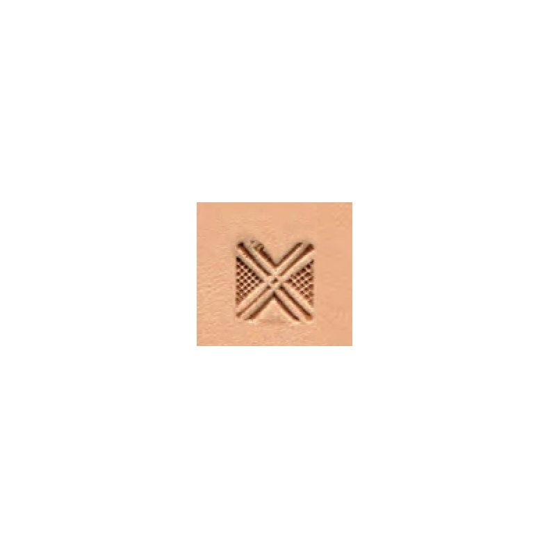 Punsel G 536 pr. stk.