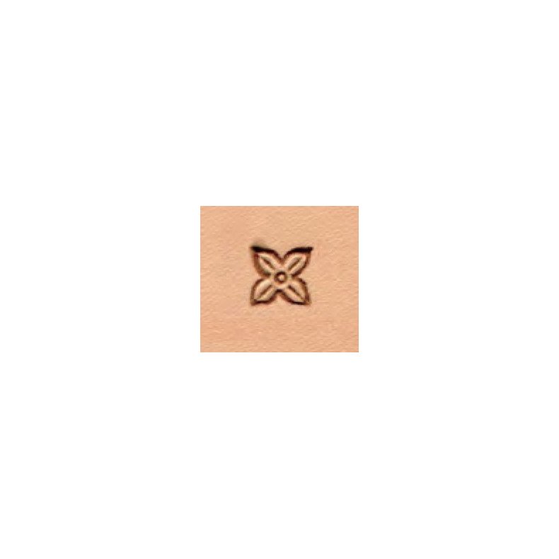 Punsel G 564 pr. stk.