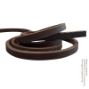 8 mm,Brown,4.0-4.2 mm,per m