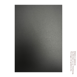 Kunststoffplatte, 0,8 mm