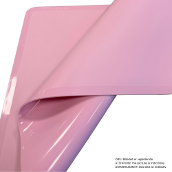 Glue pad