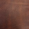 2.4-2.6 mm,No. 06,soft,per pcs.