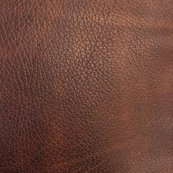 Leather Pieces 30,5x61 cm,