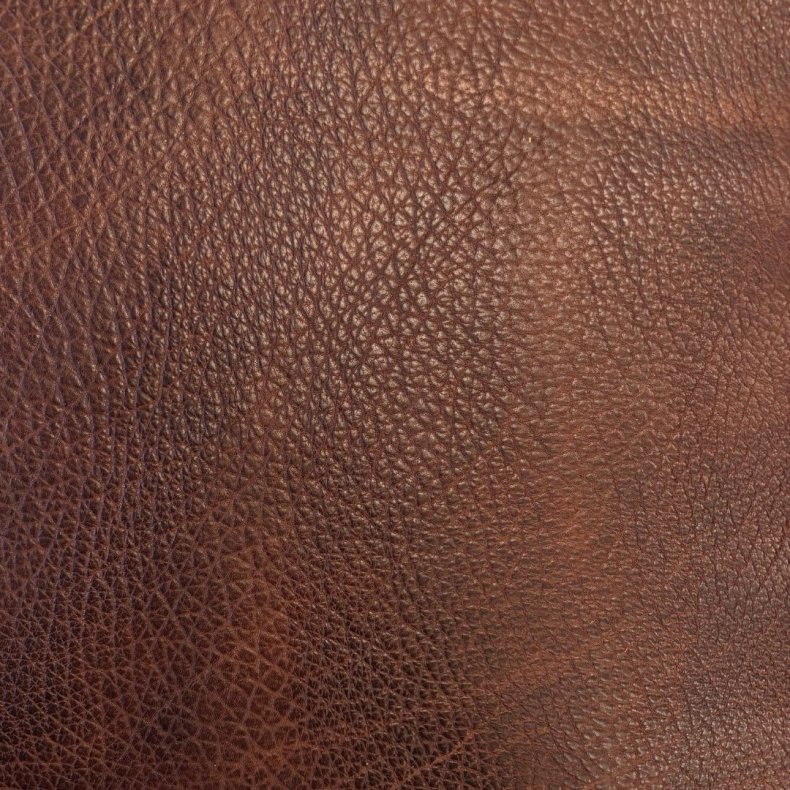 Leather Pieces 30,5x61 cm,