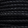 Black,per m