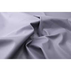 Lammenappa tykkelse 0,6 mm.