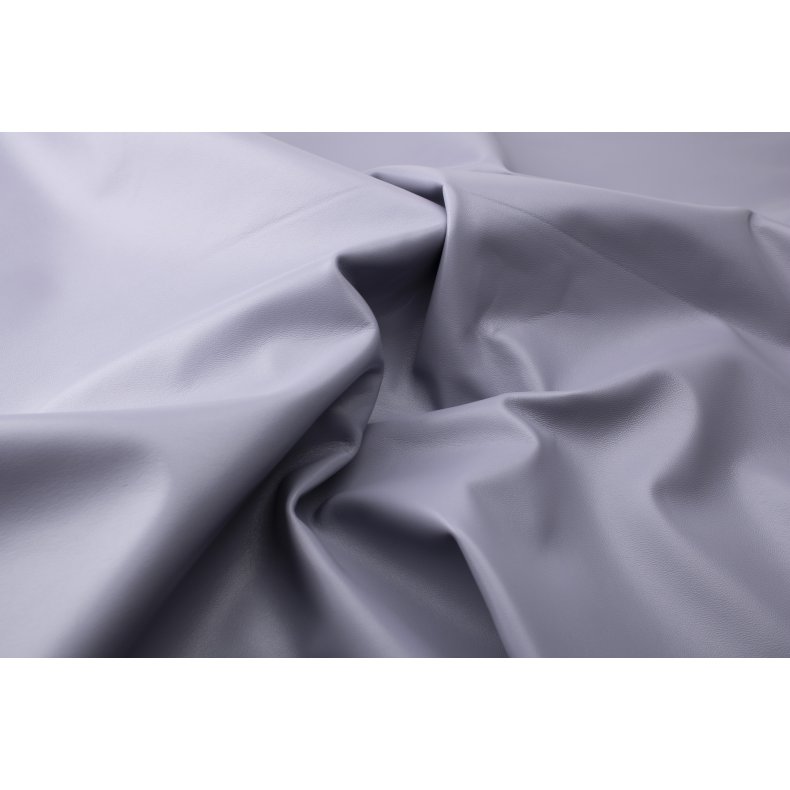 Lammenappa tykkelse 0,6 mm.