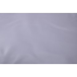 Lammenappa tykkelse 0,6 mm.