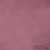 0,6 mm,Dusty Orchid L 610,pr. stk.