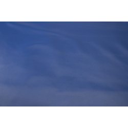 Lammenappa tykkelse 0,9 mm.