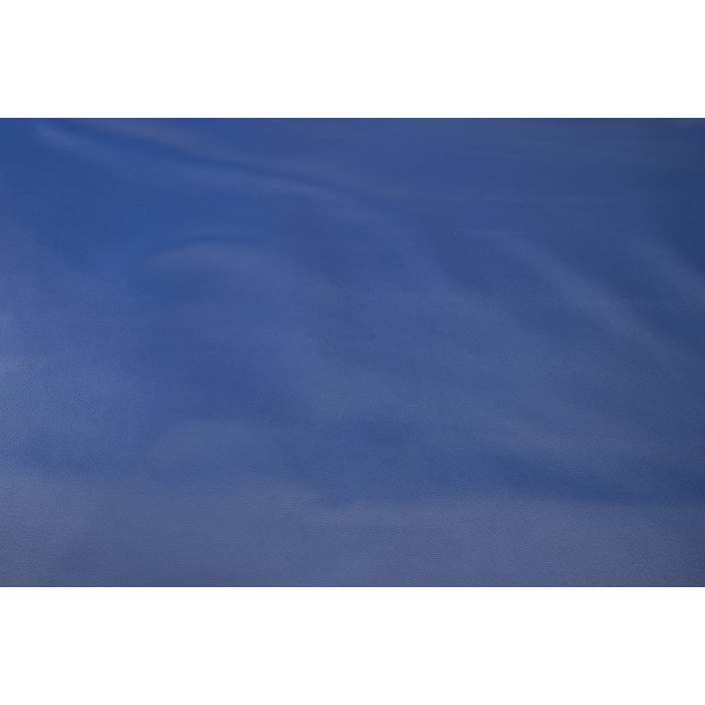 Lammenappa tykkelse 0,9 mm.