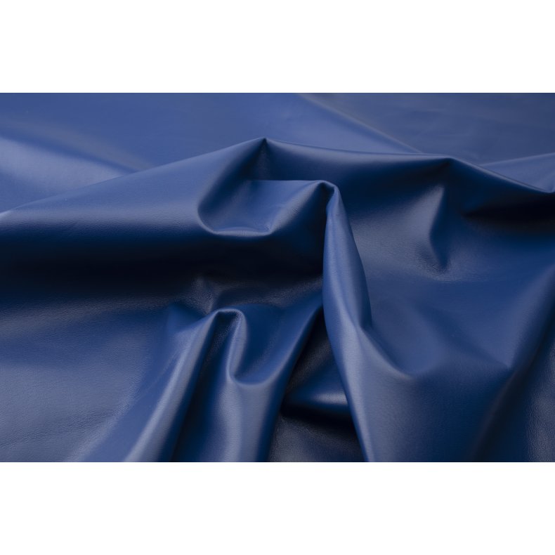 Lammenappa tykkelse 0,6 mm.