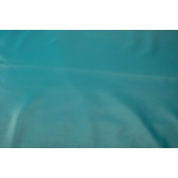 Lammenappa tykkelse 0,9 mm.