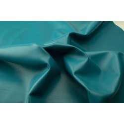 Lammenappa tykkelse 0,9 mm.