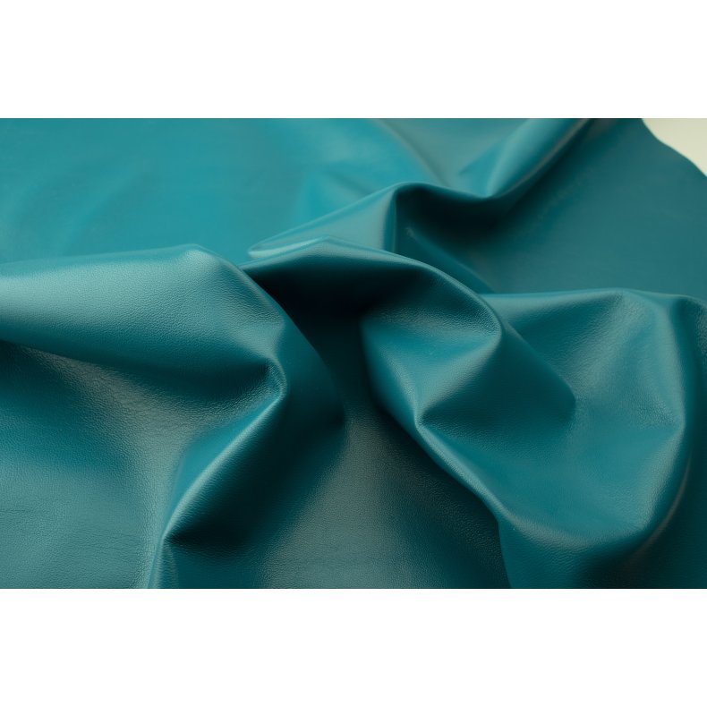 Lammenappa tykkelse 0,6 mm.