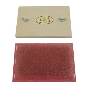 Ex. carding no.66A for no.66