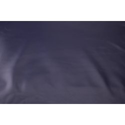 Lammenappa tykkelse 0,9 mm.