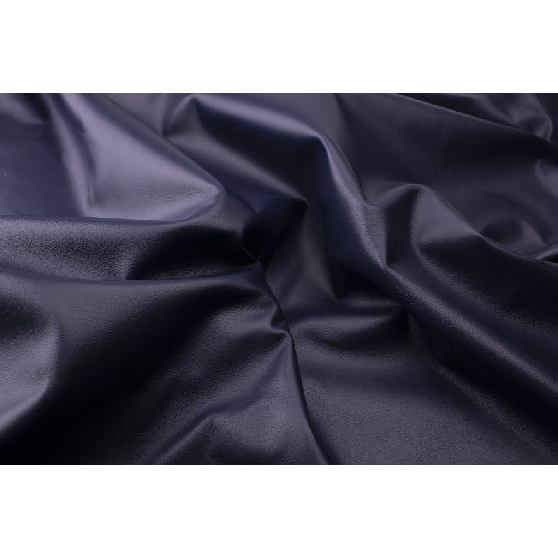 Lammenappa tykkelse 0,9 mm.