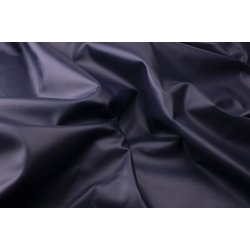 Lammenappa tykkelse 0,6 mm.