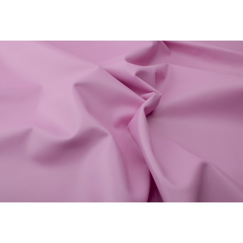 Lammenappa tykkelse 0,6 mm.