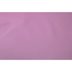 Lammenappa tykkelse 0,6 mm.