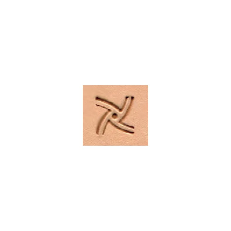 Punsel G 684 pr. stk.