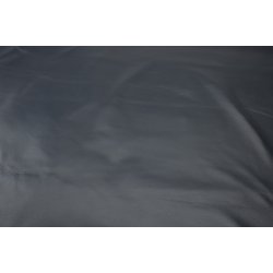 Lammenappa tykkelse 0,9 mm.