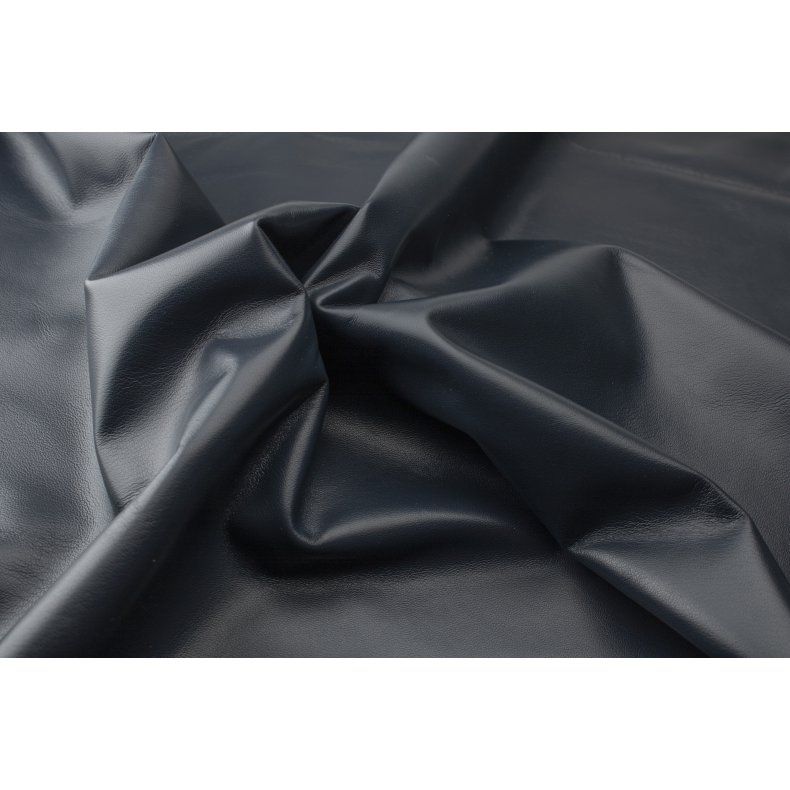 Lammenappa tykkelse 0,9 mm.