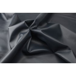 Lammenappa tykkelse 0,6 mm.