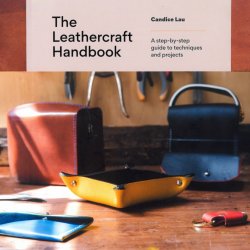 The Leathercraft Handbook