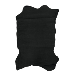 Pigskin, Mission Grain,