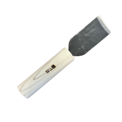 Skiving Knife, OKA,
