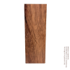 ca. 120x40x25 mm,per Stck.