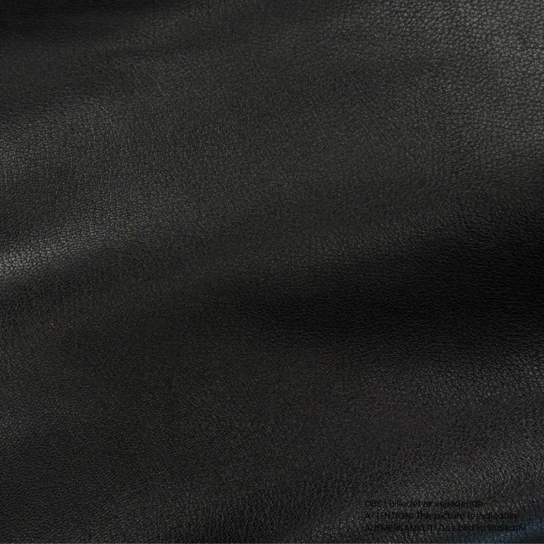 Goatskin