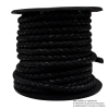 Black,per pcs.
