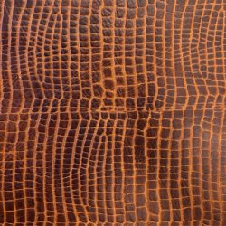 Leather Pieces 30,5x61 cm,