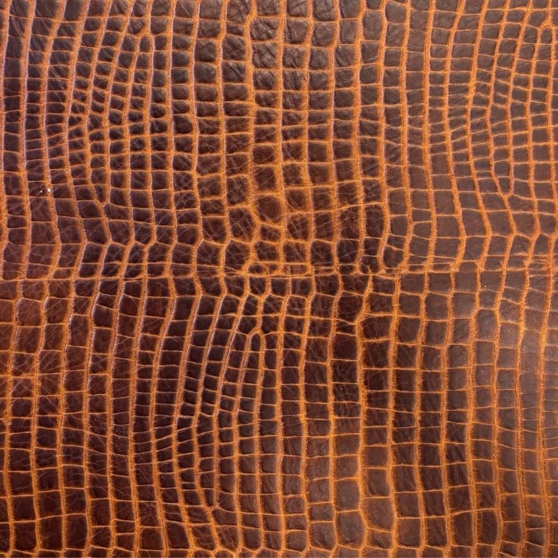 Leather Pieces 30,5x61 cm,