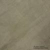 0,6 mm,mosgr�n L 721,pr. stk.