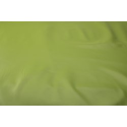 Lammenappa tykkelse 0,9 mm.