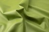 0,6 mm,Springgreen L 720