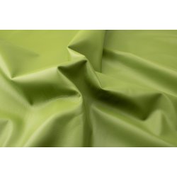 Lammenappa tykkelse 0,6 mm.