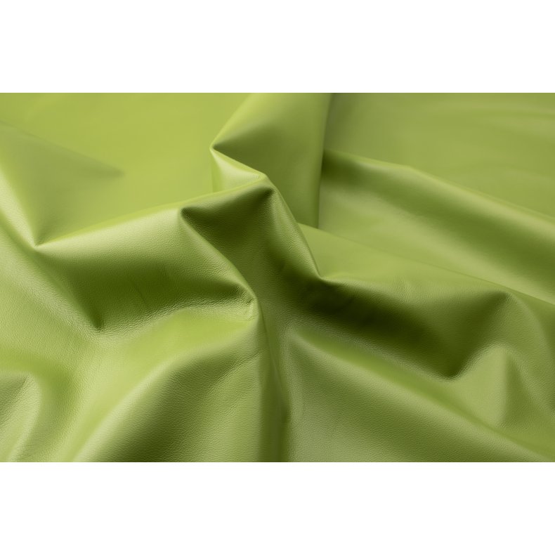 Lammenappa tykkelse 0,6 mm.